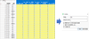 nao_masukawa_3-1682564436677.png
