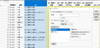 nao_masukawa_0-1682568573187.png