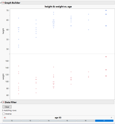 Jed_Campbell_0-1682614627079.png Jed_Campbell_0-1682614627079.png
