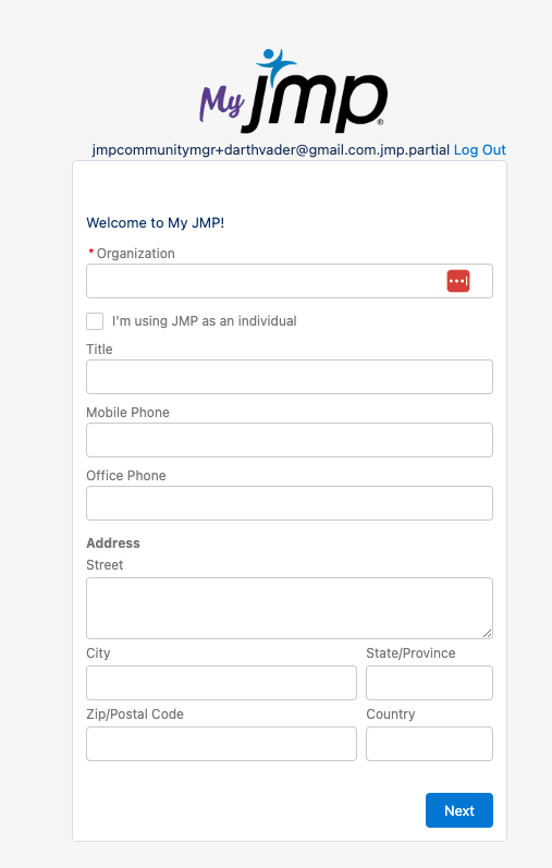 my-jmp-additional-info.png