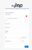 my-jmp-additional-info.png