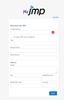 my-jmp-additional-info.png