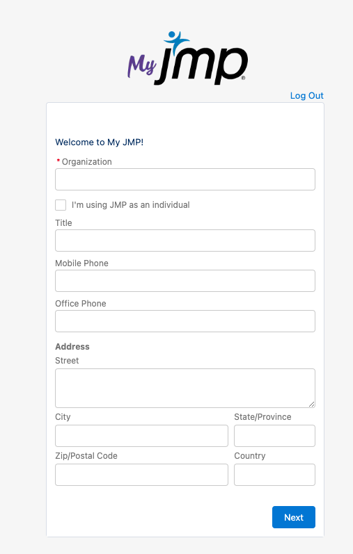 my-jmp-additional-info.png