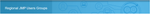 Banner Users Group.png