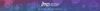 Banner-Users-Group-2.jpg