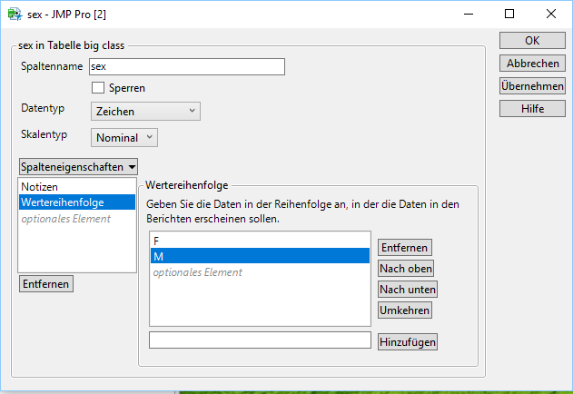 german set order.PNG
