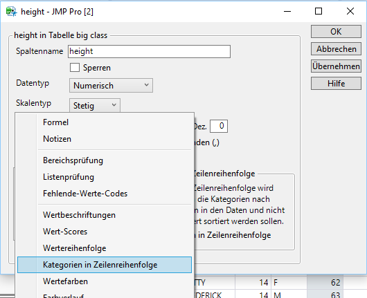german 3.PNG
