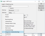 german 3.PNG
