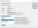 german 4.PNG