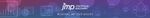 Banner-Users-Group-2.jpg