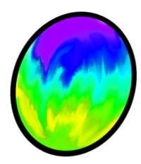 hogi_0-1683408961708.png