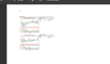 jthi_0-1683545423189.png