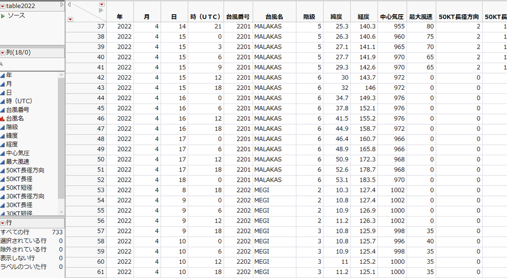 nao_masukawa_0-1683793157102.png