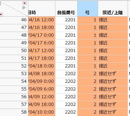 nao_masukawa_2-1683795278586.png