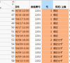 nao_masukawa_2-1683795278586.png