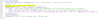 this will take 3 minutes to load 180 icons