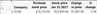 Blog_2_Vis_3.png