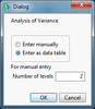 6721_ANOVA from Summary Dialog.PNG