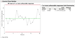 Byron_JMP_0-1684181016107.png