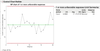 Byron_JMP_0-1684181016107.png