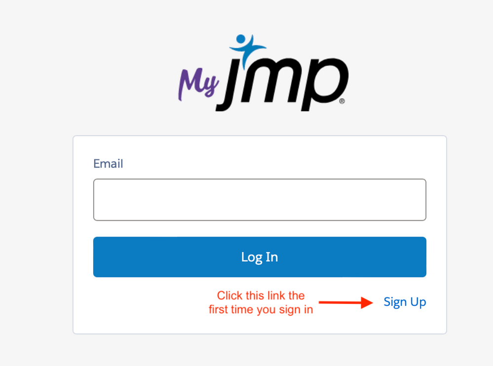 my-jmp-sign-in.png
