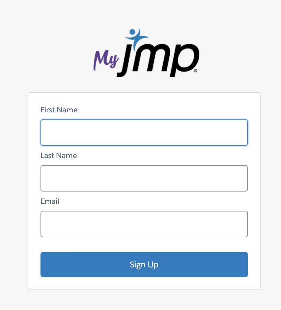 Goodbye SAS Profile. Hello My JMP ID. - JMP User Community