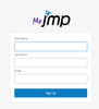 my-jmp-sign-up.png