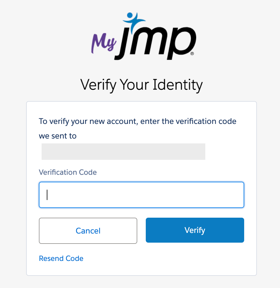 my-jmp-identity.png