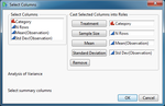 6722_ANOVA from Summary Dialog.PNG