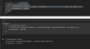 jthi_0-1684574450780.png