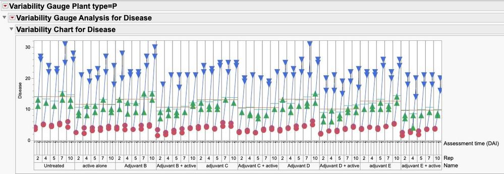 Screen Shot 2023-05-22 at 10.29.05 AM.jpg