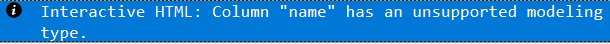 hogi_0-1684817982219.png