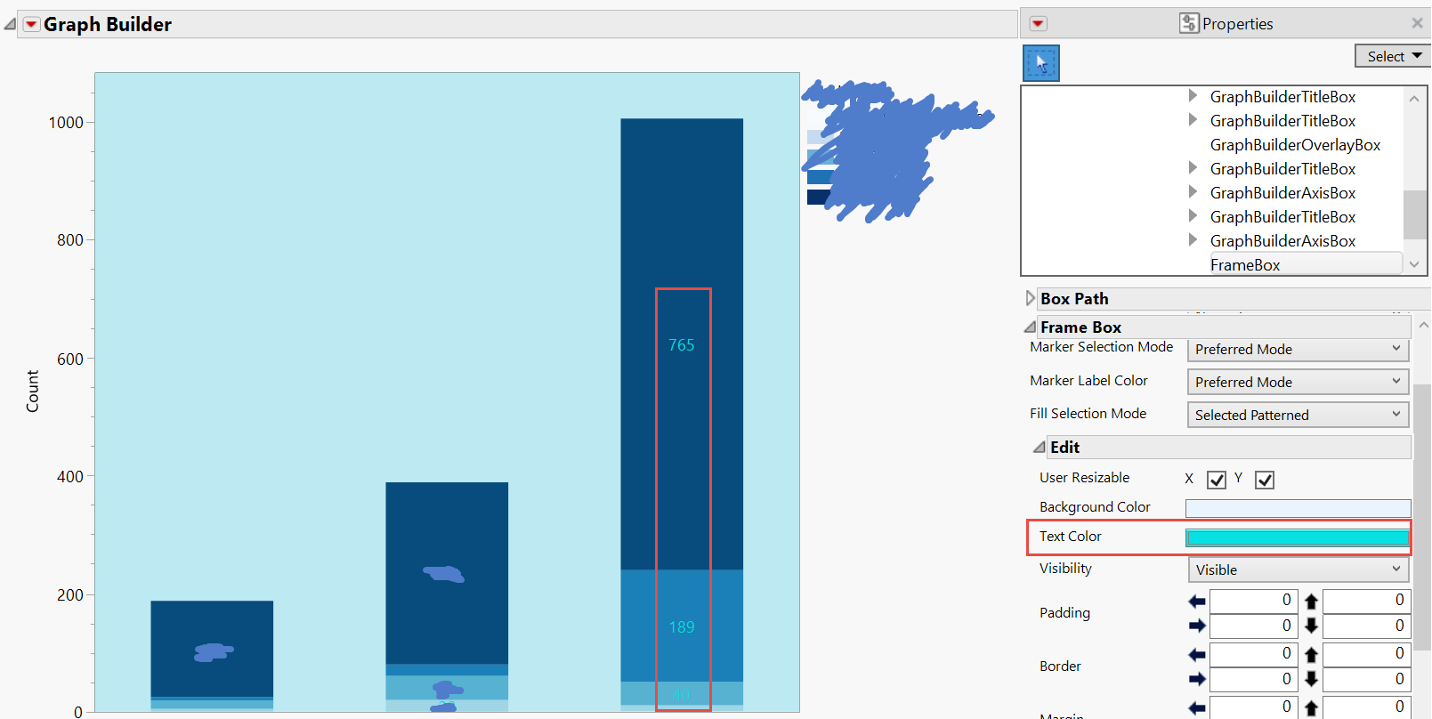 how-to-change-text-color-in-graph-jmp-user-community