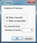 6723_ANOVA from Summary Dialog.PNG