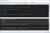 jthi_3-1684904140571.png