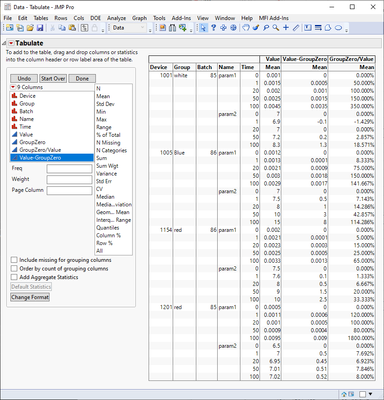 jthi_0-1684912599324.png jthi_0-1684912599324.png