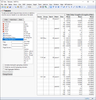 jthi_0-1684912599324.png