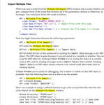 txnelson_0-1684960337783.png