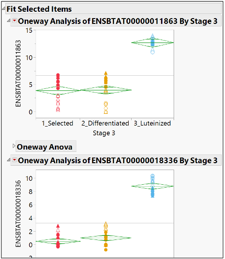 genomics-data-analysis-post-3-VN-image3.png genomics-data-analysis-post-3-VN-image3.png