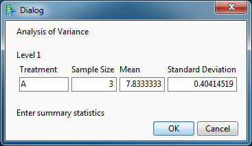 6724_ANOVA from Summary Dialog.PNG