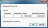 6724_ANOVA from Summary Dialog.PNG