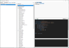 jthi_0-1684994302153.png