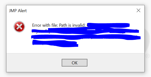 PersuasionCamel_0-1685101273843.png