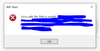PersuasionCamel_0-1685101273843.png