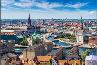 Screenshot 2023-05-26 143152.png Screenshot 2023-05-26 143152.png