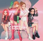 Profile (midmoashicom)