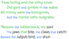 JabberWockyAlt.png