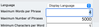 Byron_JMP_0-1685473520141.png