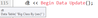 hogi_1-1685545368987.png