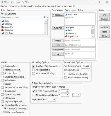 Victor_G_0-1685606343830.png Victor_G_0-1685606343830.png